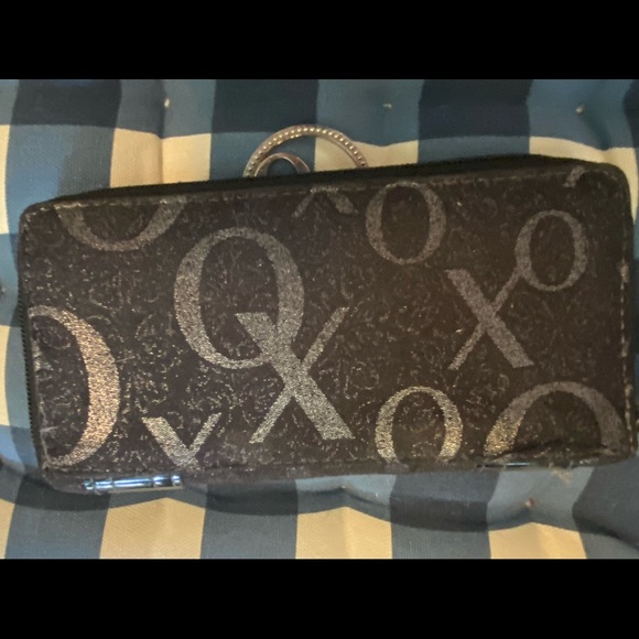 XO Wallet - Picture 2 of 4